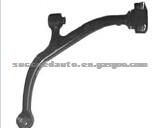 Control Arm For PEUGEOT 325080