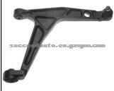 Control Arm For PEUGEOT 352137