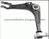 Control Arm For PEUGEOT 3521J6