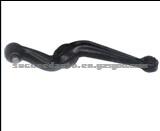 Control Arm For PEUGEOT 3272.K8