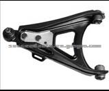 Control Arm For RENAULT 7700677036