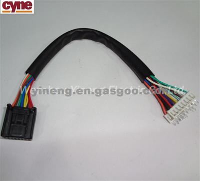 Car Wire Harness CW98
