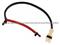 Good Quality Brake Pressure Sensor For Porsche 911 997 987 99761275700