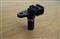 Camshaft Position Sensor For Ford OEM 7T4E-6B288-AB - img1