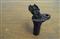 Camshaft Position Sensor For Ford OEM 7T4E-6B288-AB - img3