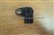 Camshaft Position Sensor For Ford OEM 7T4E-6B288-AB - img2