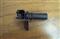 Camshaft Position Sensor For Ford OEM 7T4E-6B288-AB - img5