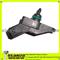 Car Auto Intake Manifold Pressure Sensor For Peugeot 306 307 308 406 Citroen C2 C3 C4 C5 Fiat 96365830 0261230043