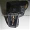Car Auto Intake Manifold Pressure Sensor For Peugeot 306 307 308 406 Citroen C2 C3 C4 C5 Fiat 96365830 0261230043 - img2