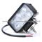 Car Led Light Bar 4.5