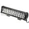 Off Road ATV 72W 12LEDs Spot And Flood Beam LED Light Bar For Jeep/Truck/Atv/Suv China Led Light Bar 10-30v 12 Inch