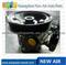 For BENZ GL450 ML350 ML550 E350 CL550 Power Steering Pump 0054662201 - img1