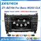 ZESTECH Wholesales Car Dvd For Mercedes W203 Auto Stereos Navigasyon Multimedia System