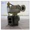 High Quality Turbocharger TD08 ME053939 49188-01261 For Mitsubishi - img1