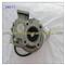 High Quality Turbocharger TD08 ME053939 49188-01261 For Mitsubishi - img3