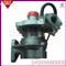 Designed For Kkk Kp35 Turbocharger - img4