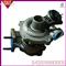 Designed For Kkk Kp35 Turbocharger - img5