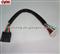 Car Wire Harness CW98