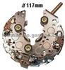 Rectifier 0215805891 235842 INR421 0215805901