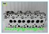 TOYOTA Cylinder Head 1KZ-T 11101-69128