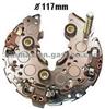 Rectifier 0215805911 INR420 RTF39236 0215805931