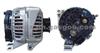 Alternator 6004ML0017 13771