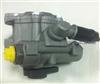 Power Steering Pump For Audi D3 3.0 OE 4E0145155K