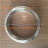 RX Ring Joint Gasket