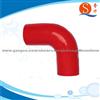 Fuel Resistant Silicone Hose