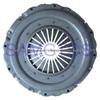 Clutch Cover 3482 000 464 395MM