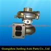 RHC7 Turbocharger NH170048 1144002100 For Hitachi EX200-1 Offway/Isuzu Construction Equipment/Truck With 68D1T Engine