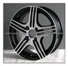 High Performance China 13-Inch Alloy Wheel
