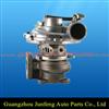 RHF4H Turbo/Turbocharger VF420014/VA420014/VC420014/VD420014/VF42001 VIBR For 1998- Isuzu Trooper Opel/Vauxhall 4JB1T Engine