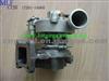 CT20 17201-54060Turbocharger