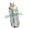 LAND ROVER FUEL PUMP WFX000280