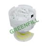 AUDI VW FUEL PUMP ASSEMBLY 8E0906087D 4B0906087E E8368M