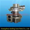RHG6 Turbocharger VA570033 OEM 72109715, 114400-3900 For Isuzu, Hitachi EX300-7 Offway With 6HK1T Engine
