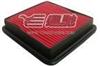 Good quality air leach for NISSAN 1654641B00