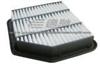 TOYOTA automotive air filter 1780131110