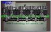 WL Complete Cylinder Head For MAZDA