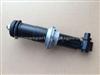 VOLVO Truck Shock Absorber, Cab Suspension 21111925,3198836,3092136