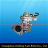 TF035HM Turbocharger 49135-04121/4913504121/49135-04212 OE 282004A201 For Hyundai Commercial Starex (H1) With 4D56TI Engine