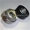 Car Auto Timing Belt Tensioner Pulley For Chrysler Neon PT Cruiser Dodge Neon Toyota Camry 4668509AD