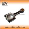 ISF 2.8 ISF2.8 Connecting Rod Cummins 5263946 Con Rod