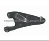 Control Arm For RENAULT 8200792640