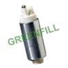 WALBRO ELECTRIC FUEL PUMP GSS284