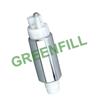 WALBRO ELECTRIC FUEL PUMP GCA3348