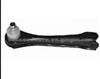 Control Arm For RENAULT 7700571173