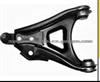 Control Arm For RENAULT 8200197179