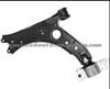 Control Arm For SKODA 1K0407151AA